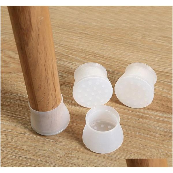 sile furniture leg protection cover table feet pad floor protector for home chair leg floor protection a qylsxi lipper
sile furniture leg protection cover table feet pad floor protector for home chair leg floor protection a qylsxi lipper