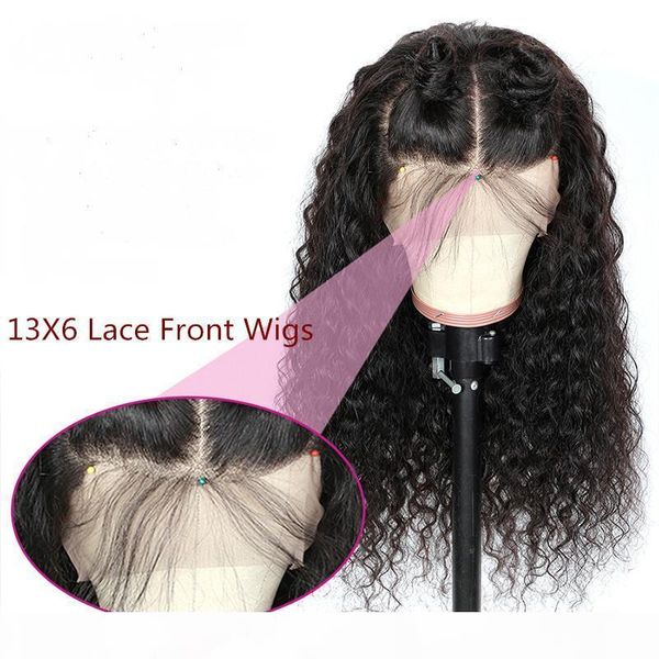 kinky curly wigs for black women 360 lace frontal human hair wigs with baby hair 13x6 front lace and full lace, Black;brown
kinky curly wigs for black women 360 lace frontal human hair wigs with baby hair 13x6 front lace and full lace, Black;brown