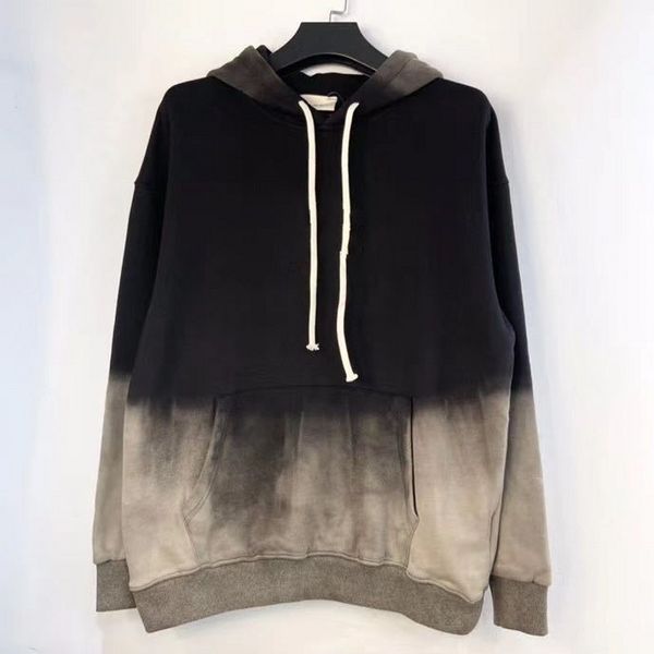 2020 new mens autumn winter hoodie skateboard loose hoodie hoody hooded sweatshirt european size hoodie, Black 
2020 new mens autumn winter hoodie skateboard loose hoodie hoody hooded sweatshirt european size hoodie, Black