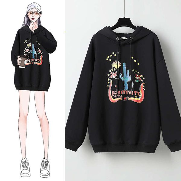 cashmere and thickened design foreign style sweater ins fashionable loose korean jacket women's autumn winter 2020 new double 11, Black
cashmere and thickened design foreign style sweater ins fashionable loose korean jacket women's autumn winter 2020 new double 11, Black