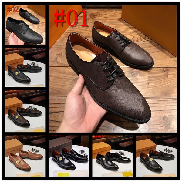 luxury men leather shoes black red crocodile skin prints lace up pointed toe office wedding shoes formal dress men oxford shoes
luxury men leather shoes black red crocodile skin prints lace up pointed toe office wedding shoes formal dress men oxford shoes
