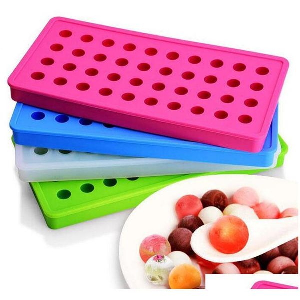 40 grid diy creative sphere small round and square ball ice brick cube maker tray mold mould bar drink whiske jllgca dhsybaby
40 grid diy creative sphere small round and square ball ice brick cube maker tray mold mould bar drink whiske jllgca dhsybaby