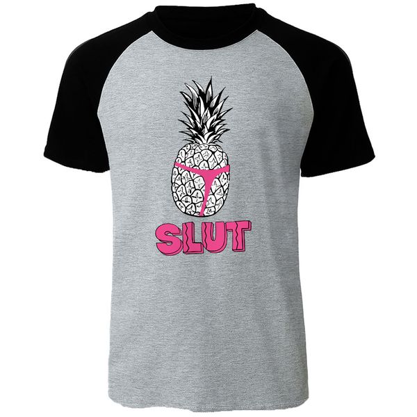 sport pineapple funny print t shirt men 2019 summer cotton raglan short sleeve men t-shirt casual o-neck tee shirt tshirt
sport pineapple funny print t shirt men 2019 summer cotton raglan short sleeve men t-shirt casual o-neck tee shirt tshirt