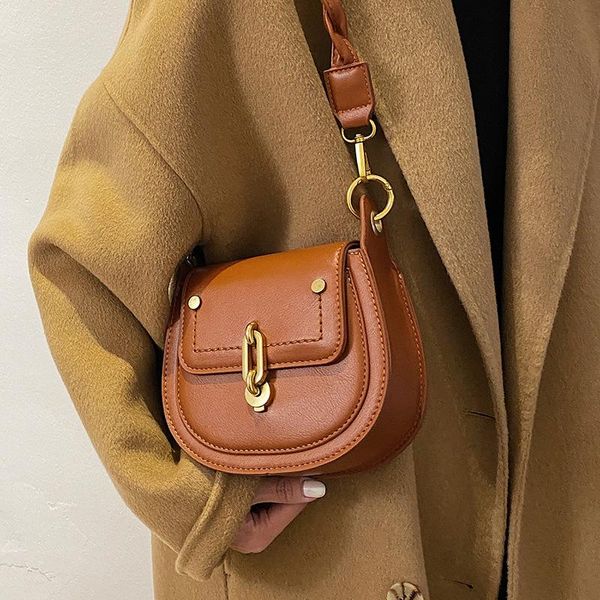 shoulder bags fashion bag women pu leather handbag crossbody chains square lady purse
shoulder bags fashion bag women pu leather handbag crossbody chains square lady purse