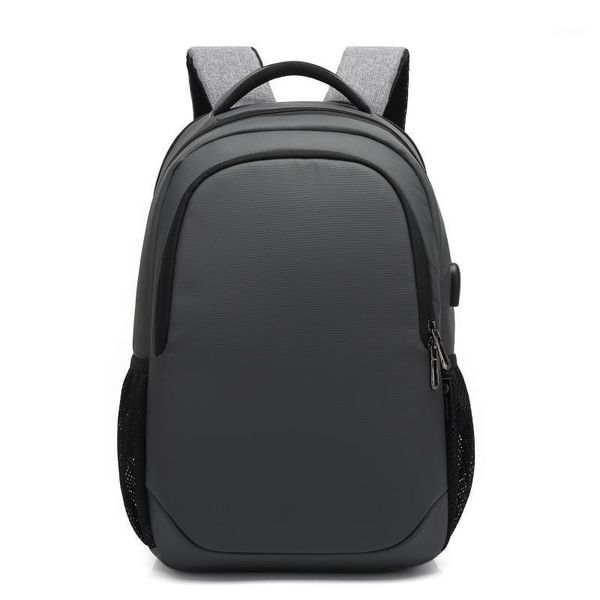 backpack poso 15.6 inch lapmultifunction fashion travel business anti-theft nylon waterproof student1
backpack poso 15.6 inch lapmultifunction fashion travel business anti-theft nylon waterproof student1