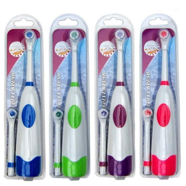 smart electric toothbrush automatic rotating kids replacement heads ultrasonic rotary tooth brush with 2 battery operated1
smart electric toothbrush automatic rotating kids replacement heads ultrasonic rotary tooth brush with 2 battery operated1