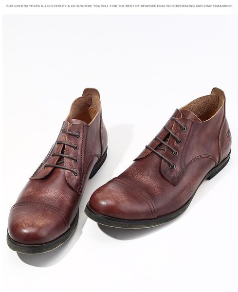 dress shoes handmade casual fashion formal business patent leather lace up men, Black
dress shoes handmade casual fashion formal business patent leather lace up men, Black