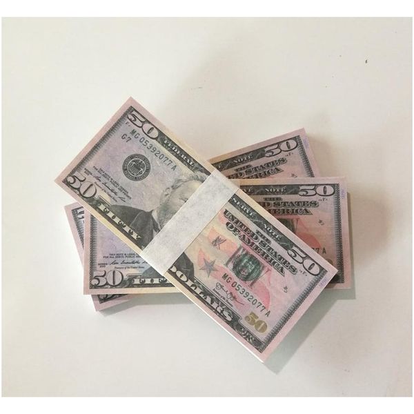 movie money euro bills children gift notes toy ticket banknote party supplies fake money tic bbybzu lg2010
movie money euro bills children gift notes toy ticket banknote party supplies fake money tic bbybzu lg2010
