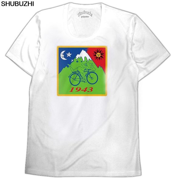 albert hofmann bicyle stamp d35 hoffman acid trip short sleeve new arrival funny sport hooded sweatshirt hoodie men t shirt
albert hofmann bicyle stamp d35 hoffman acid trip short sleeve new arrival funny sport hooded sweatshirt hoodie men t shirt