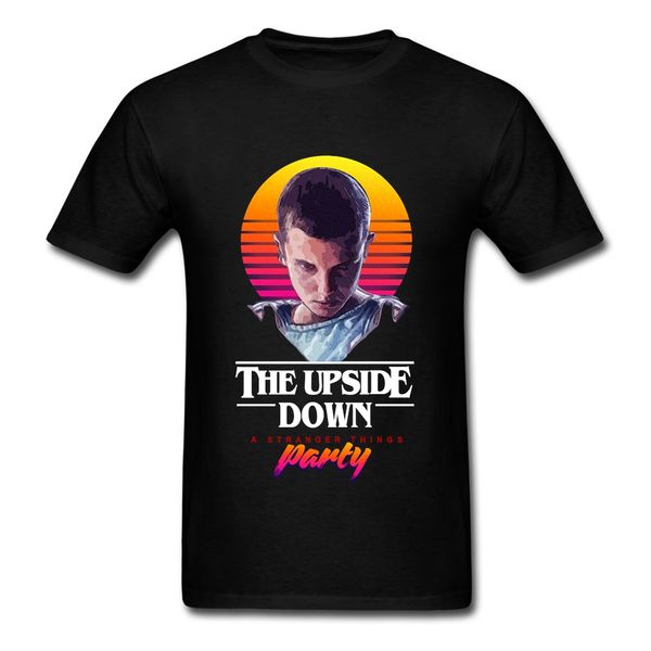 pop stranger things car styling men's clothes crewneck 3xl short sleeve custom vaperwave mens sport hooded sweatshirt hoodie men t shir
pop stranger things car styling men's clothes crewneck 3xl short sleeve custom vaperwave mens sport hooded sweatshirt hoodie men t shir
