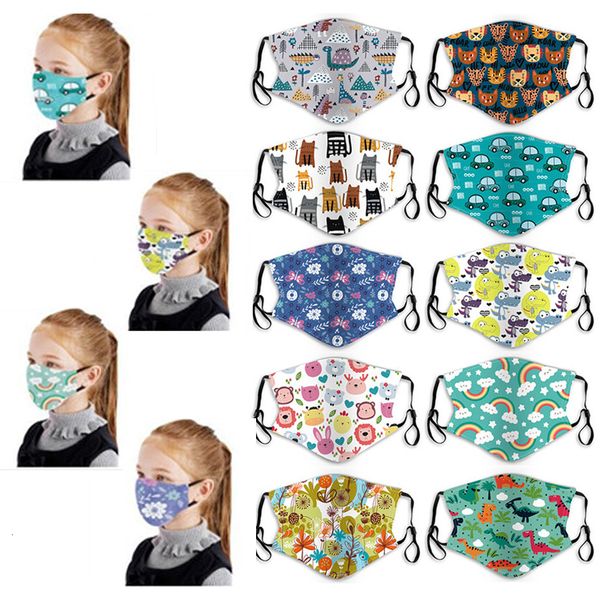 designer face mask rainbow car meow face masks children's cartoon mask pm2.5 dustproof and smog mask earhook washable baby masks whoels
designer face mask rainbow car meow face masks children's cartoon mask pm2.5 dustproof and smog mask earhook washable baby masks whoels