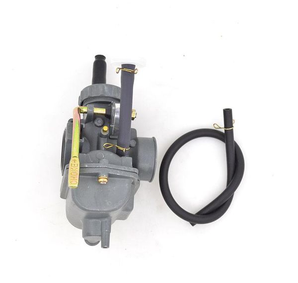 hand 50cc quad kazuma 70cc choke carburetor pz20 20mm sunl kart 90cc 110cc taotao atv 125cc motorcycle for go wmtad qpseller
hand 50cc quad kazuma 70cc choke carburetor pz20 20mm sunl kart 90cc 110cc taotao atv 125cc motorcycle for go wmtad qpseller