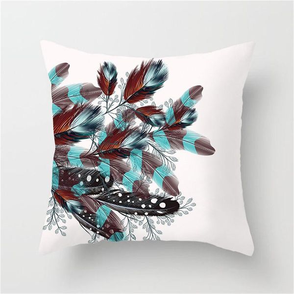 fuwatacchi peacock feather cushion cover beautiful color contrast animal feather pillowcase for sofa car home decor pillow case swy wmtude
fuwatacchi peacock feather cushion cover beautiful color contrast animal feather pillowcase for sofa car home decor pillow case swy wmtude