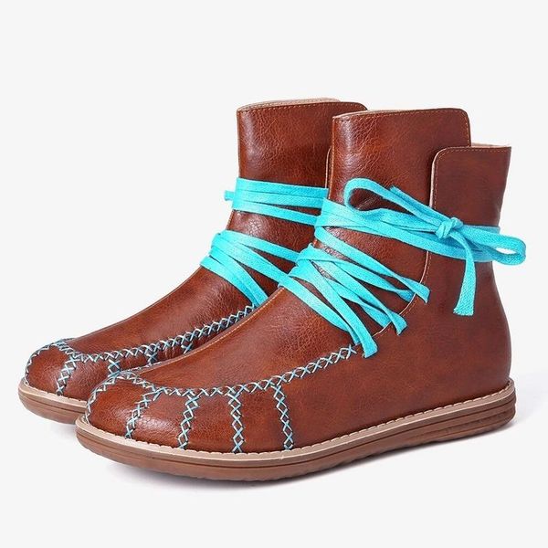 christmas 2020 new ladies snow boots flat bottom strap casual women's boots plus size 40-42 snow zapatos para mujer, Black
christmas 2020 new ladies snow boots flat bottom strap casual women's boots plus size 40-42 snow zapatos para mujer, Black