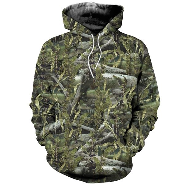 fishing camo 3d printed men hoodies/sweatshirts harajuku fashion hooded autumn long sleeve pullovers casual streetwear 1019, Black
fishing camo 3d printed men hoodies/sweatshirts harajuku fashion hooded autumn long sleeve pullovers casual streetwear 1019, Black