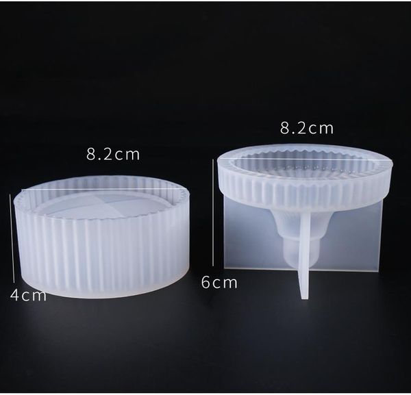 vintage trinket box silicone mold resin container making round container mold kawaii resin craft supplies epoxy resin molds wmtijg bdesybag, Black
vintage trinket box silicone mold resin container making round container mold kawaii resin craft supplies epoxy resin molds wmtijg bdesybag, Black