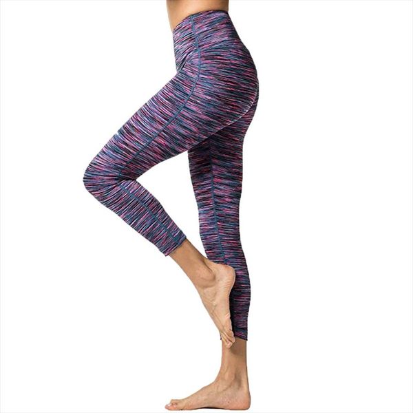 2020 womens leggings casual fashion high waist tights fitness pants bare leggings pants pocket seksi jy, Black
2020 womens leggings casual fashion high waist tights fitness pants bare leggings pants pocket seksi jy, Black