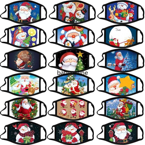 christmas calico mask anti-fog washable cotton masks color christmas mask cartoon face mask party masks fashion design facemasks
christmas calico mask anti-fog washable cotton masks color christmas mask cartoon face mask party masks fashion design facemasks