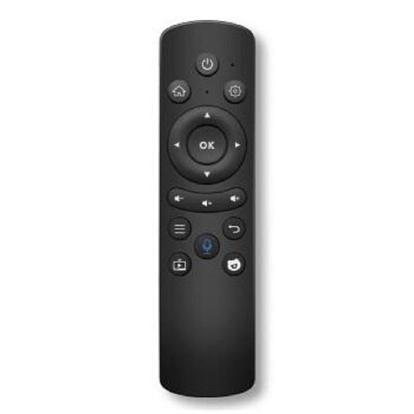 2021 the latest global omnipotent m3u 25000 + hd 4k supports smart tv android system and iphone system. 100% quality assurance
2021 the latest global omnipotent m3u 25000 + hd 4k supports smart tv android system and iphone system. 100% quality assurance
