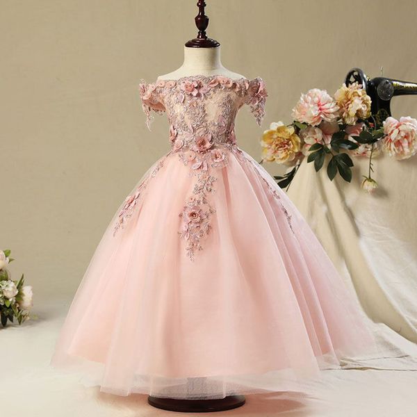 kids tulle princess dress for girls first feast gorgeous lace ball gown baby girl dresses for wedding party costumes 1-12 t200709, Red;yellow
kids tulle princess dress for girls first feast gorgeous lace ball gown baby girl dresses for wedding party costumes 1-12 t200709, Red;yellow