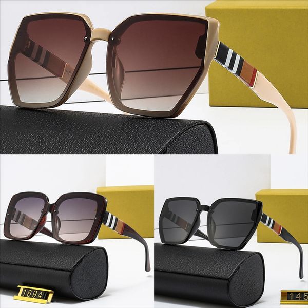 qdcx1 popular sun girls boys glasses sunglasses women brand designer sun men summer style retro, White;black
qdcx1 popular sun girls boys glasses sunglasses women brand designer sun men summer style retro, White;black