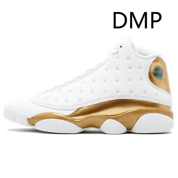 obsidian jumpman 13s 13 mens basketball shoes del sol dark powder blue red flint bred starfish gold glitter court purple men out
obsidian jumpman 13s 13 mens basketball shoes del sol dark powder blue red flint bred starfish gold glitter court purple men out