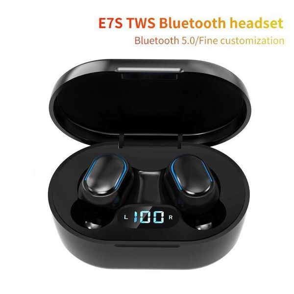 e7s bluetooth headphones wireless stereo in-ear earphone earbuds ipx7 waterproof sport headset led display for all phones1
e7s bluetooth headphones wireless stereo in-ear earphone earbuds ipx7 waterproof sport headset led display for all phones1