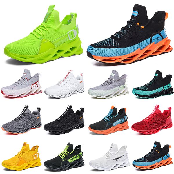 non-brand men runnings shoes breathable trainers wolf greys tour yellow teals triple blacks khaki green lights browns bronzes mens outdoors
non-brand men runnings shoes breathable trainers wolf greys tour yellow teals triple blacks khaki green lights browns bronzes mens outdoors