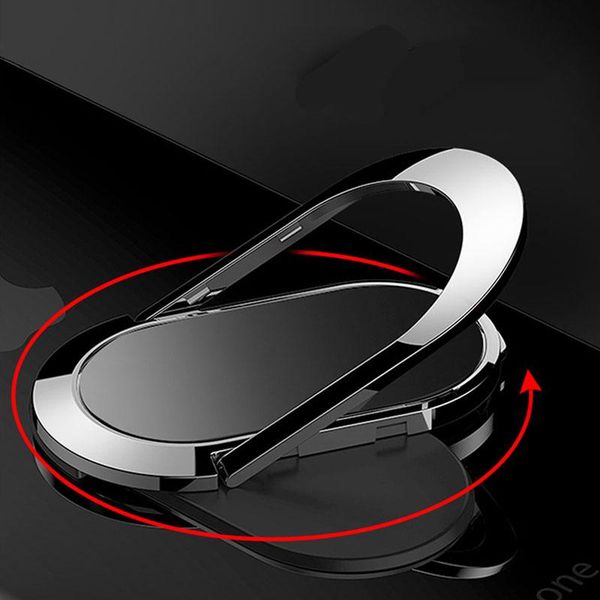 luxury aluminum metal universal finger ring smartphone mobile cell phone hand desk stand for iphone 8 7 xiaomi mi8 holder wmtdhv yyysports
luxury aluminum metal universal finger ring smartphone mobile cell phone hand desk stand for iphone 8 7 xiaomi mi8 holder wmtdhv yyysports