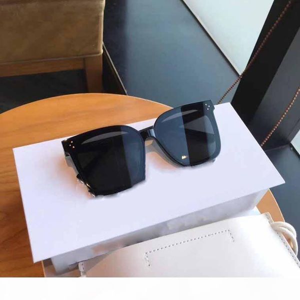 2020 new arrival round sunglasses retro men women design sunglasses vintage coating mirrored uv400 her, White;black
2020 new arrival round sunglasses retro men women design sunglasses vintage coating mirrored uv400 her, White;black