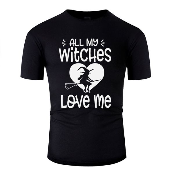 fashion t shirt for men natural hilarious men all my witches love me tshirts crew neck camisas shirt sport hooded sweatshirt hoodie
fashion t shirt for men natural hilarious men all my witches love me tshirts crew neck camisas shirt sport hooded sweatshirt hoodie