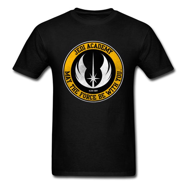 inspiring quote 2018 black t shirt jedi may the force be with you positive saying printed t shirt vintage sport hooded sweatshirt hoodie
inspiring quote 2018 black t shirt jedi may the force be with you positive saying printed t shirt vintage sport hooded sweatshirt hoodie