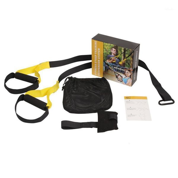 resistance bands fitness pull rope suspension tension band training belt tensioner sports1
resistance bands fitness pull rope suspension tension band training belt tensioner sports1
