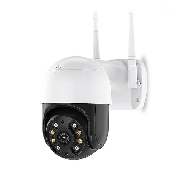 mini cameras 1080p ptz ip camera outdoor wireless wifi home security surveillance 2-way audio cctv pet 2mp baby monitor1
mini cameras 1080p ptz ip camera outdoor wireless wifi home security surveillance 2-way audio cctv pet 2mp baby monitor1