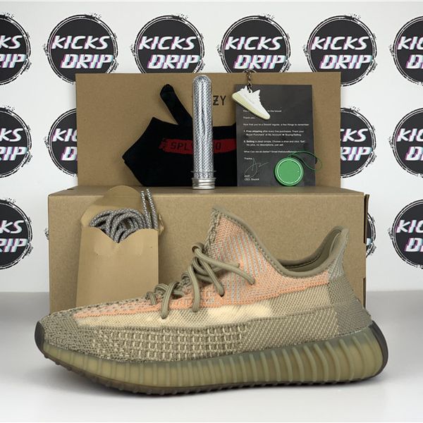 kanye west tail light clay antlia desert sage cinder static reflective sneakers men women running yeshaya shoes with box gifts
kanye west tail light clay antlia desert sage cinder static reflective sneakers men women running yeshaya shoes with box gifts