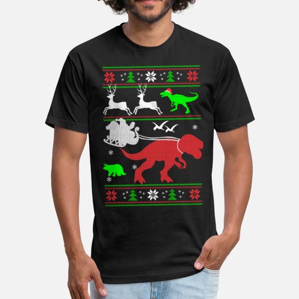 рождество дино динозавр trex t-rex gift тенниска leisure крупногабаритных o-образный вырез tracksuit толстовка толстовка
рождество дино динозавр trex t-rex gift тенниска leisure крупногабаритных o-образный вырез tracksuit толстовка толстовка