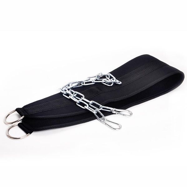 itstyle dip belt вес подъемное gym body building питания погружение цепи штанга pull up талия силовой тренировки bbyznl bdehome
itstyle dip belt вес подъемное gym body building питания погружение цепи штанга pull up талия силовой тренировки bbyznl bdehome