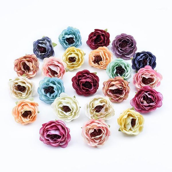 20/30pieces mini silk roses flowers wall diy gifts candy box wedding home decoration accessories scrapbooking artificial flowers1
20/30pieces mini silk roses flowers wall diy gifts candy box wedding home decoration accessories scrapbooking artificial flowers1