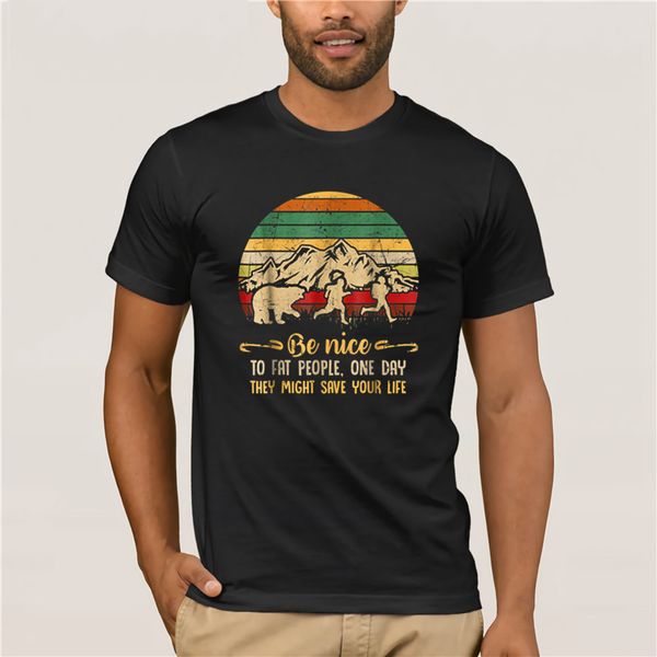 summer fashion street short sleeve brand men be nice to fat people vintage fashion summer hoodie designers t shirts sweatshirt
summer fashion street short sleeve brand men be nice to fat people vintage fashion summer hoodie designers t shirts sweatshirt