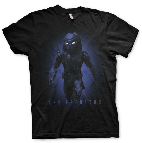 t-shirt the predator shadow movie 2018 mens sweater hybris sport hooded sweatshirt hoodie
t-shirt the predator shadow movie 2018 mens sweater hybris sport hooded sweatshirt hoodie