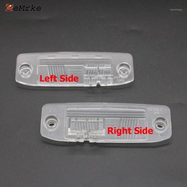 eemrke for kia rio x-line 2020 2020 car rear view backup camera bracket license plate lights housing left / right side1
eemrke for kia rio x-line 2020 2020 car rear view backup camera bracket license plate lights housing left / right side1