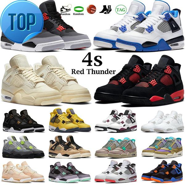 basketball 2023 shoes men women 4s jumpman 4 red thunder black cat white oreo desert moss what the taupe haze infrared oreo mens trainers z
basketball 2023 shoes men women 4s jumpman 4 red thunder black cat white oreo desert moss what the taupe haze infrared oreo mens trainers z