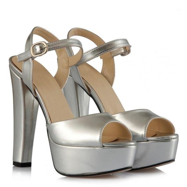 dress shoes mst-1027 silver leather women elegant pointed toe high heels wedding crystal clear slingback 35-401, Black
dress shoes mst-1027 silver leather women elegant pointed toe high heels wedding crystal clear slingback 35-401, Black
