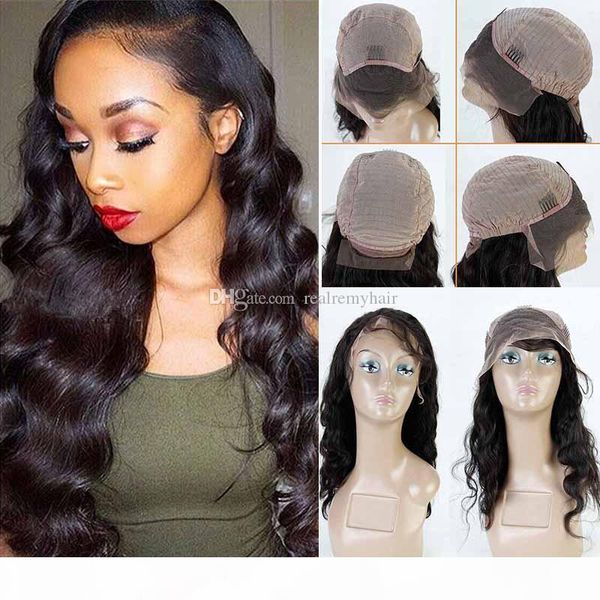 selling brazilian body wave human hair wigs with baby hair pre plucked brazilian lace front human hair wigs for black women, Black;brown
selling brazilian body wave human hair wigs with baby hair pre plucked brazilian lace front human hair wigs for black women, Black;brown