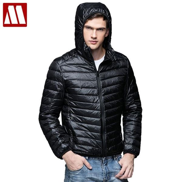men's down & parkas 2021 mens winter duck jacket men 90% content thin ultra light long sleeve solid coats pocket, Black
men's down & parkas 2021 mens winter duck jacket men 90% content thin ultra light long sleeve solid coats pocket, Black