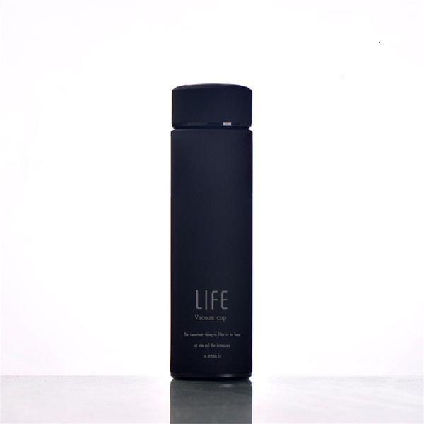 coffee 304 sainless steel wine tumbler 500ml mugs flasks vacuum insulation office tea cup kettle water bottle gift
coffee 304 sainless steel wine tumbler 500ml mugs flasks vacuum insulation office tea cup kettle water bottle gift