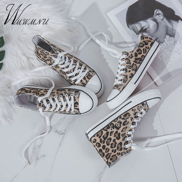 ulzzang leopard high-canvas shoes harajuku sneakers fashion new lace-up flat shoes women classic streetwear wild zapatos y200801, Black
ulzzang leopard high-canvas shoes harajuku sneakers fashion new lace-up flat shoes women classic streetwear wild zapatos y200801, Black