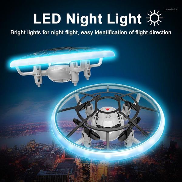 new s122 led light mini drone height remains round headless mode three-dimensional flip can work for a long time quadrotor toy1
new s122 led light mini drone height remains round headless mode three-dimensional flip can work for a long time quadrotor toy1
