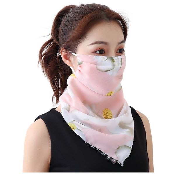 riding print wraps chiffon outdoor neck ring 3g mask masks scarves sun floral scarf women protection mouth face white wmtthc xhhair
riding print wraps chiffon outdoor neck ring 3g mask masks scarves sun floral scarf women protection mouth face white wmtthc xhhair