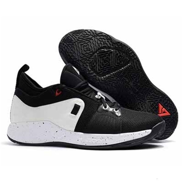 2s shoes george pg ii new pg2 paul starry 2 ankle boots blue red white basket black shoe ball high quality
2s shoes george pg ii new pg2 paul starry 2 ankle boots blue red white basket black shoe ball high quality